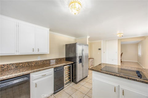 Tiny photo for 2130 Archdale ST, Riverside, CA 92506 (MLS # IV26225709)