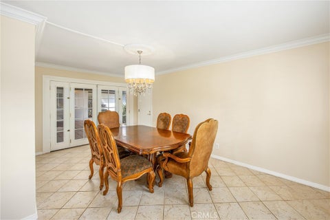 Tiny photo for 2130 Archdale ST, Riverside, CA 92506 (MLS # IV26225709)