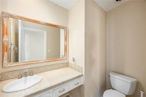 Tiny photo for 2130 Archdale ST, Riverside, CA 92506 (MLS # IV26225709)