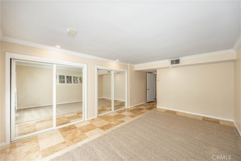 Tiny photo for 2130 Archdale ST, Riverside, CA 92506 (MLS # IV26225709)