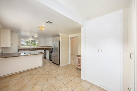 Tiny photo for 2130 Archdale ST, Riverside, CA 92506 (MLS # IV26225709)