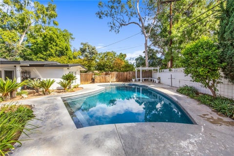 Tiny photo for 2130 Archdale ST, Riverside, CA 92506 (MLS # IV26225709)