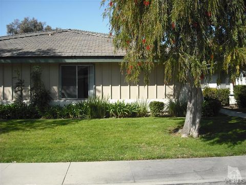 Photo of 2717 Jill Place, Port Hueneme, CA 93041 (MLS # V1-34550)