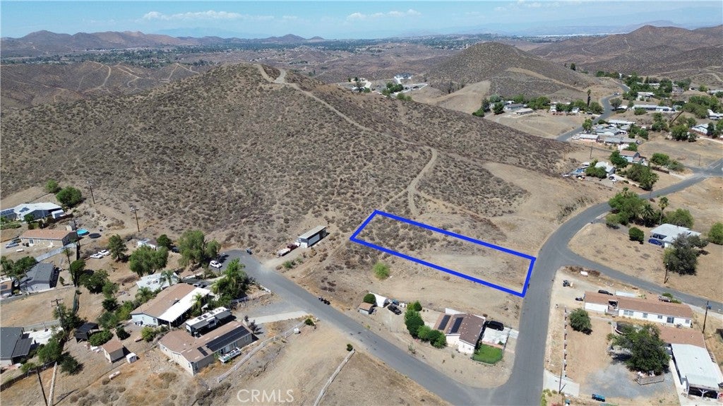 28495 Hampshire Drive