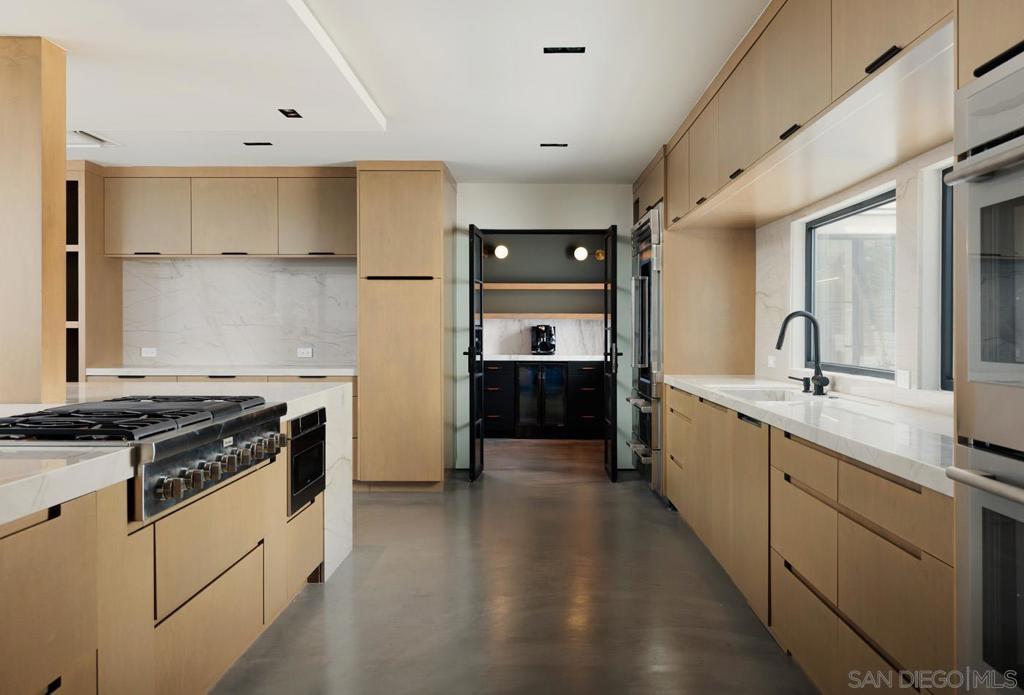 23241 Tasmania Circle Lot 45