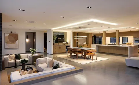 23241 Tasmania Circle Lot 45, Dana Point, CA 92629 - MLS#: 250036458SD