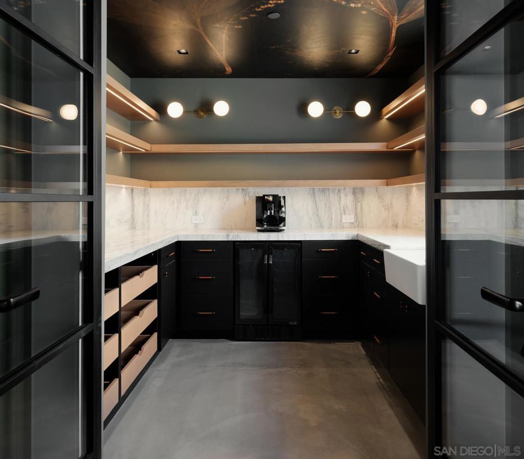 23241 Tasmania Circle Lot 45