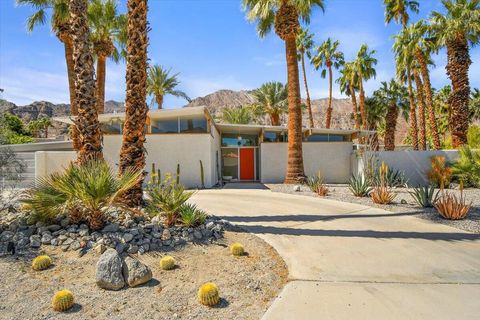 Photo of 53167 Avenida Diaz, La Quinta, CA 92253 (MLS # 219075780DA) Photo of 53167 Avenida Diaz, La Quinta, CA 92253 (MLS # 219075780DA)