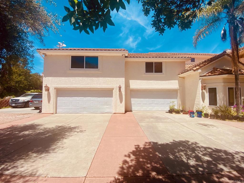 10237 High Mountain Dr