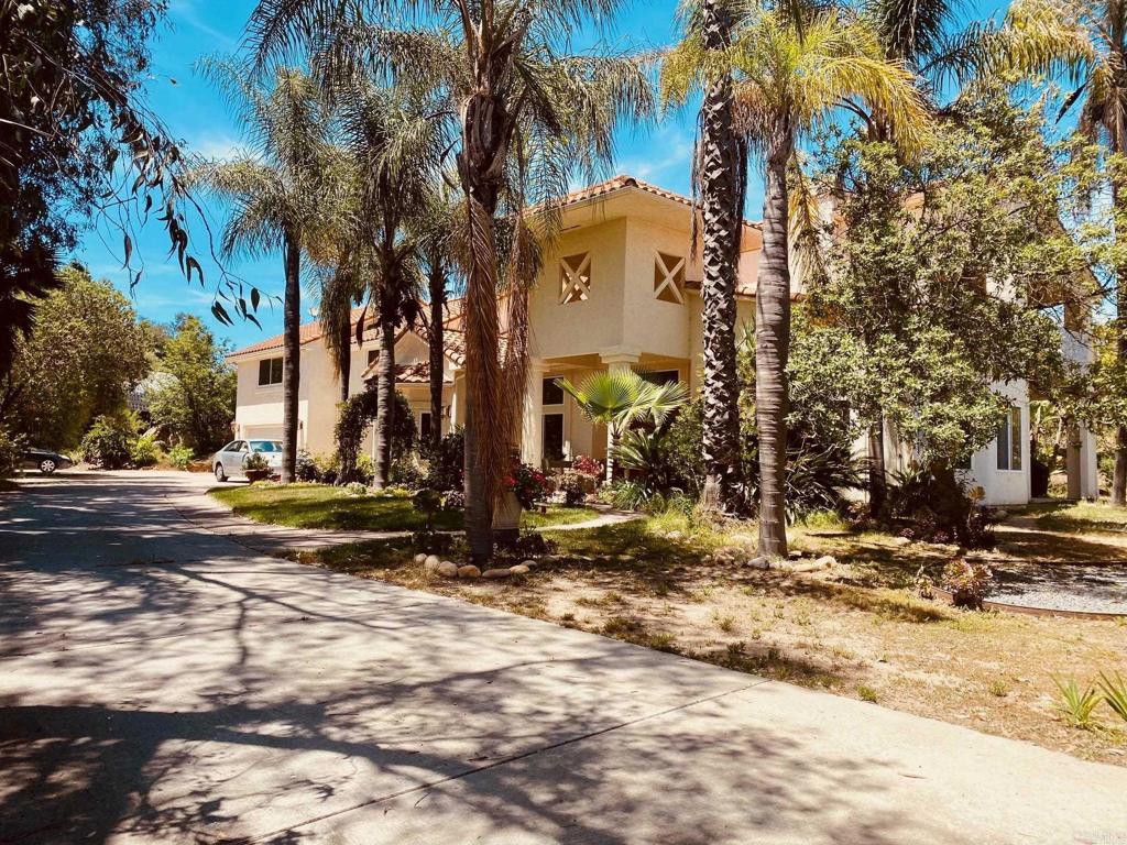 10237 High Mountain Dr