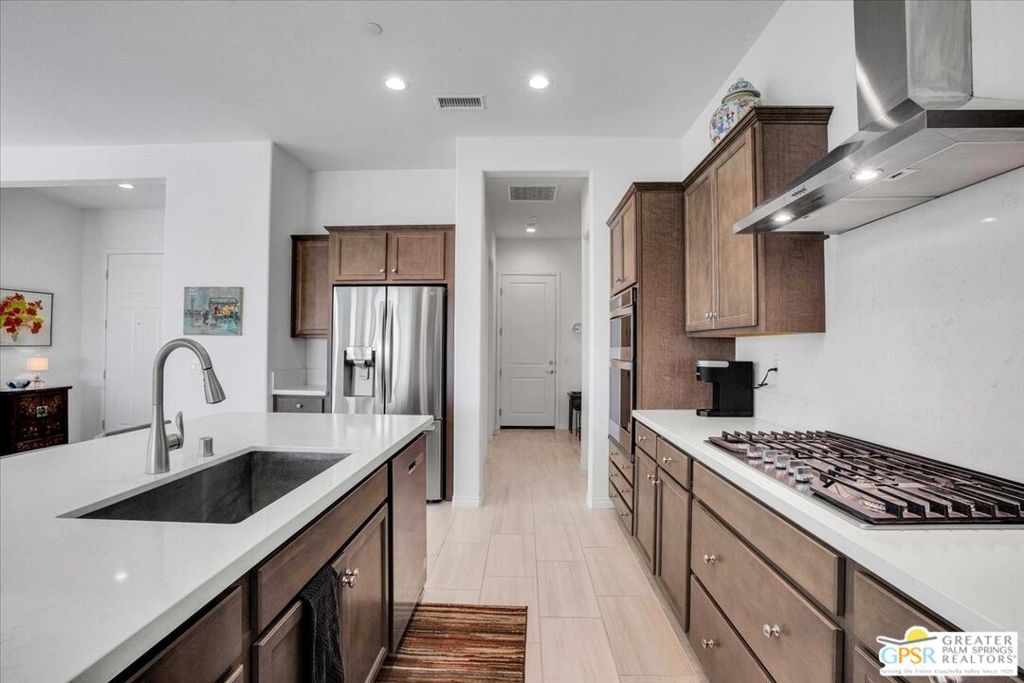 Del Webb RM - Residential