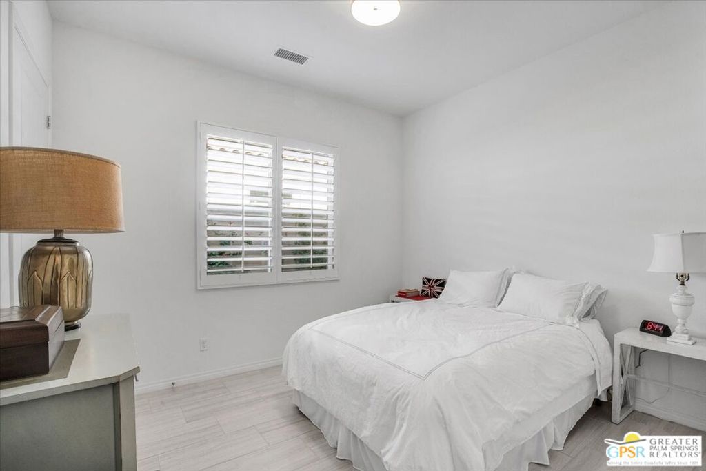 Del Webb RM - Residential