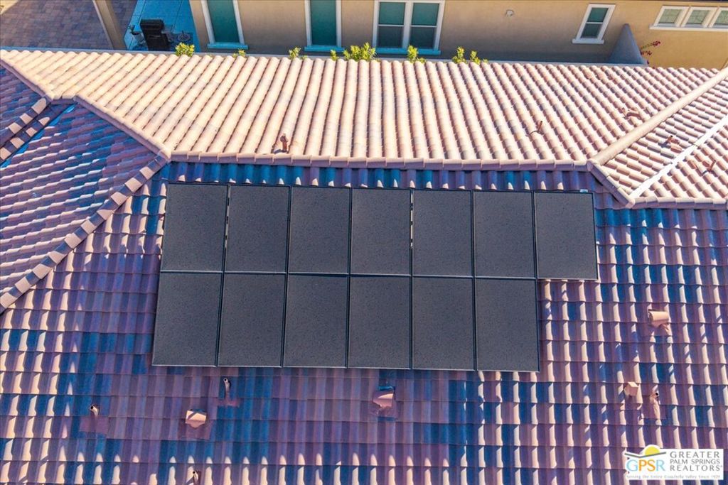 Del Webb RM - Residential