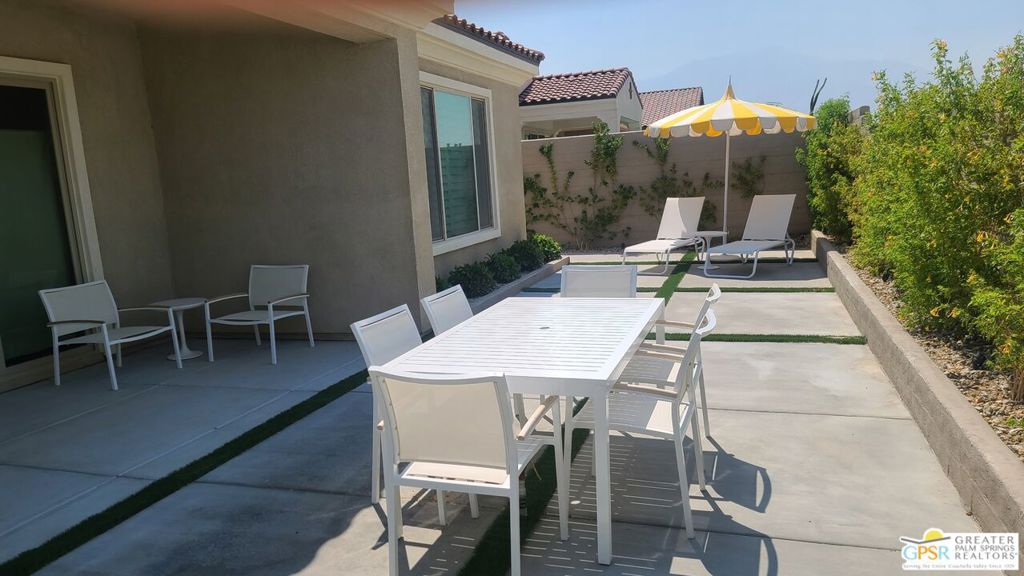 Del Webb RM - Residential