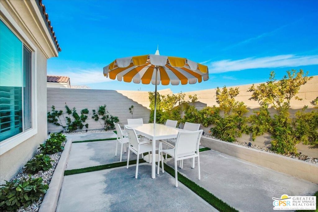 Del Webb RM - Residential