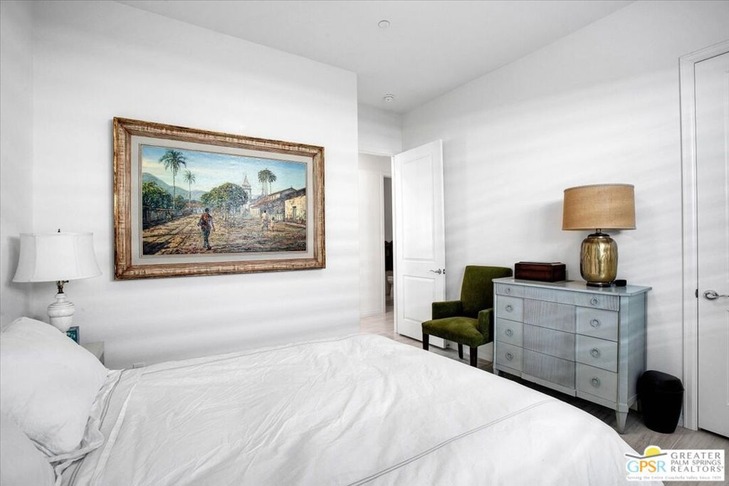 Del Webb RM - Residential