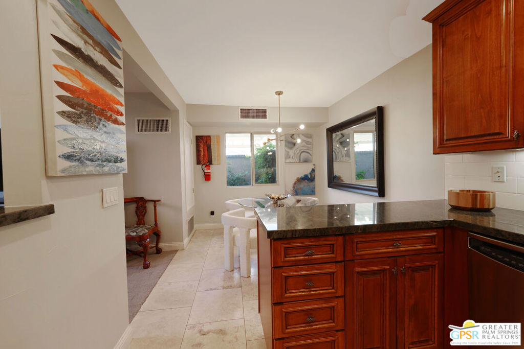 Not in a Development - Residential