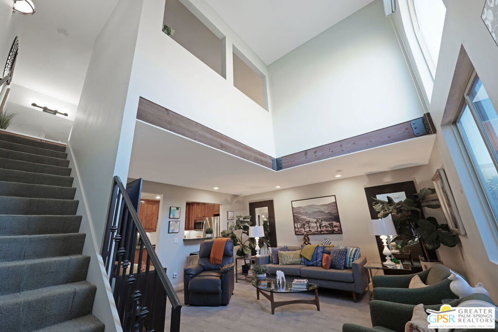 Not in a Development - Residential