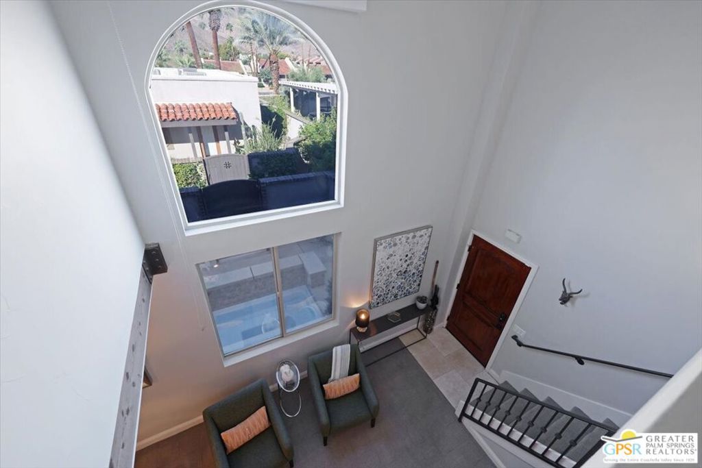 Not in a Development - Residential