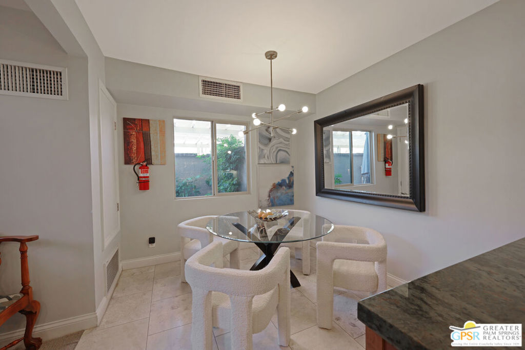 Not in a Development - Residential