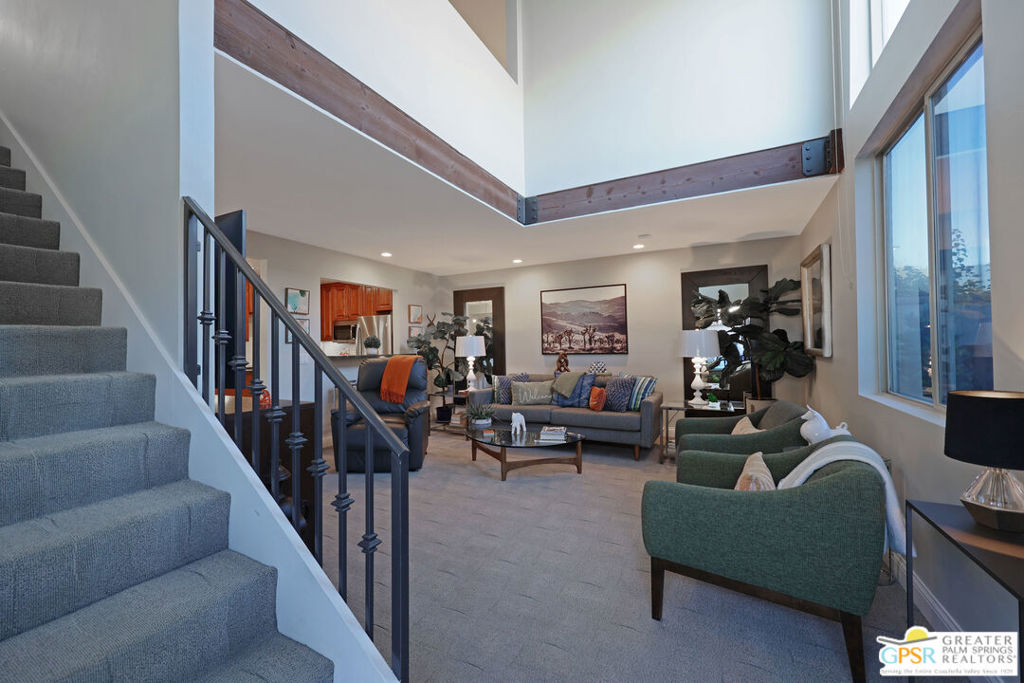 Not in a Development - Residential
