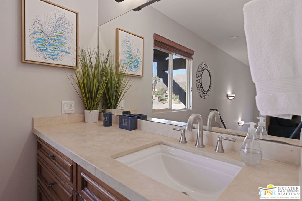 Not in a Development - Residential