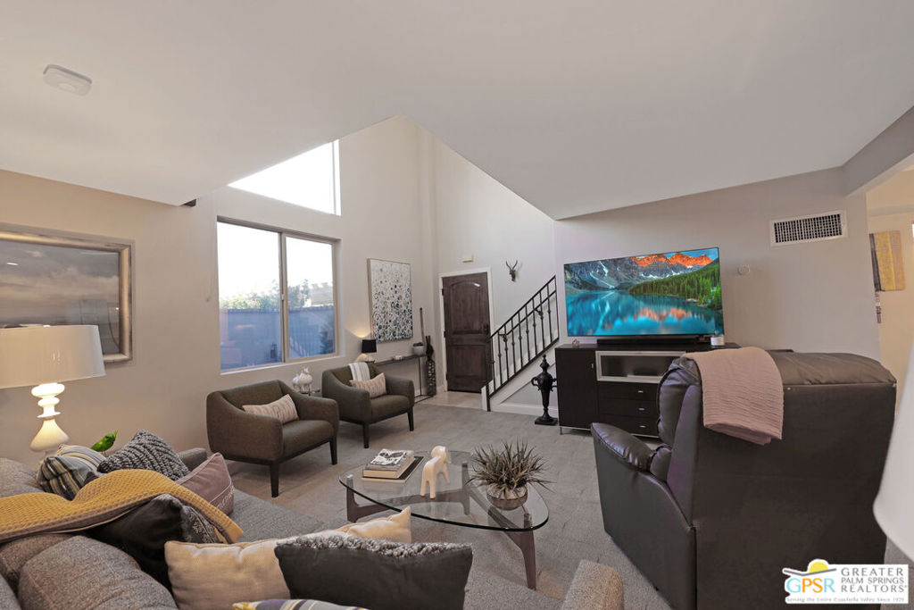Not in a Development - Residential