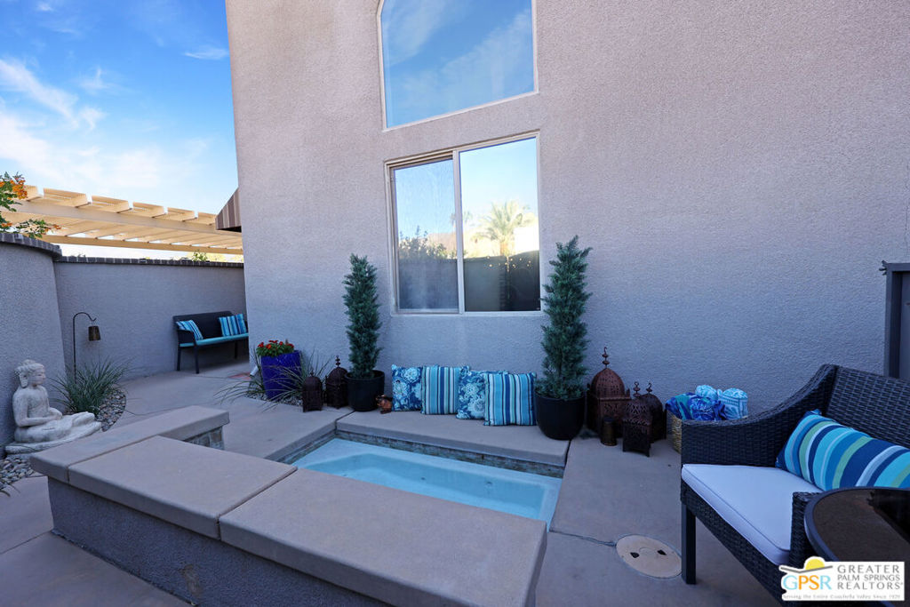 Not in a Development - Residential
