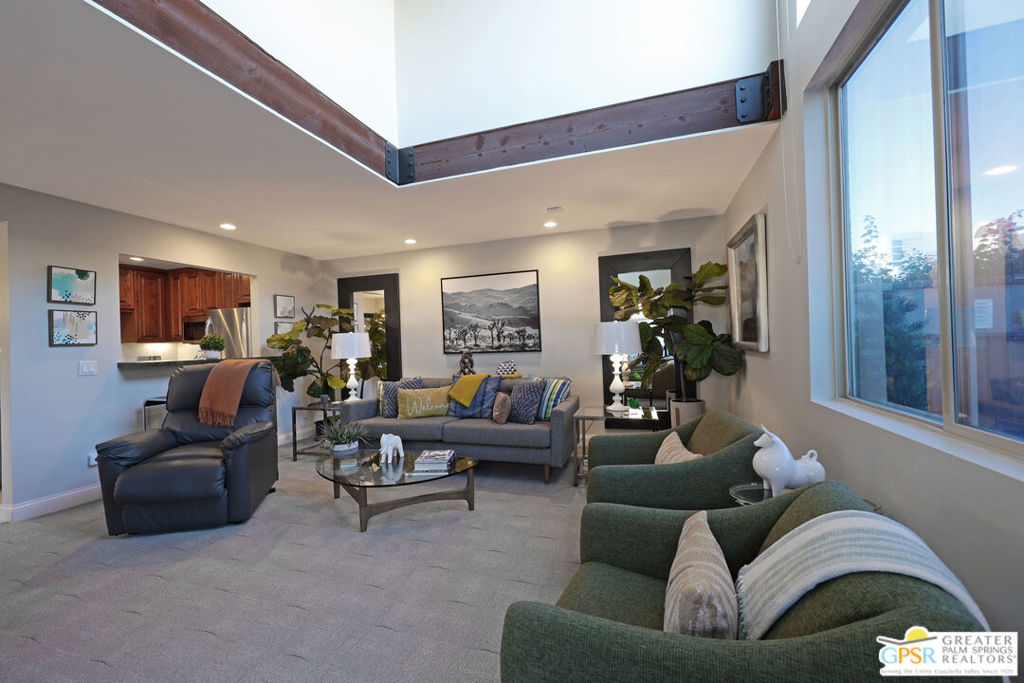 Not in a Development - Residential
