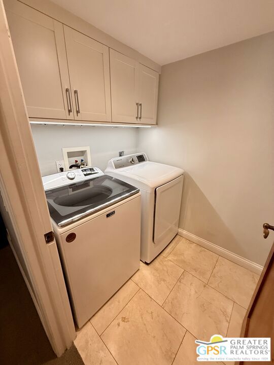 Not in a Development - Residential