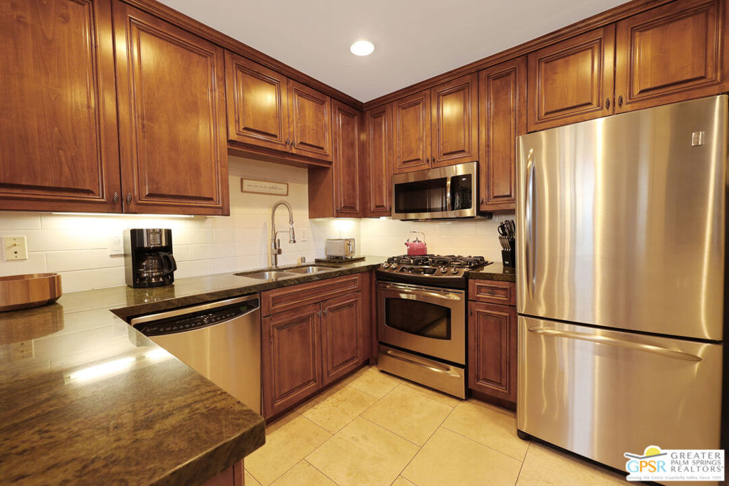 Not in a Development - Residential