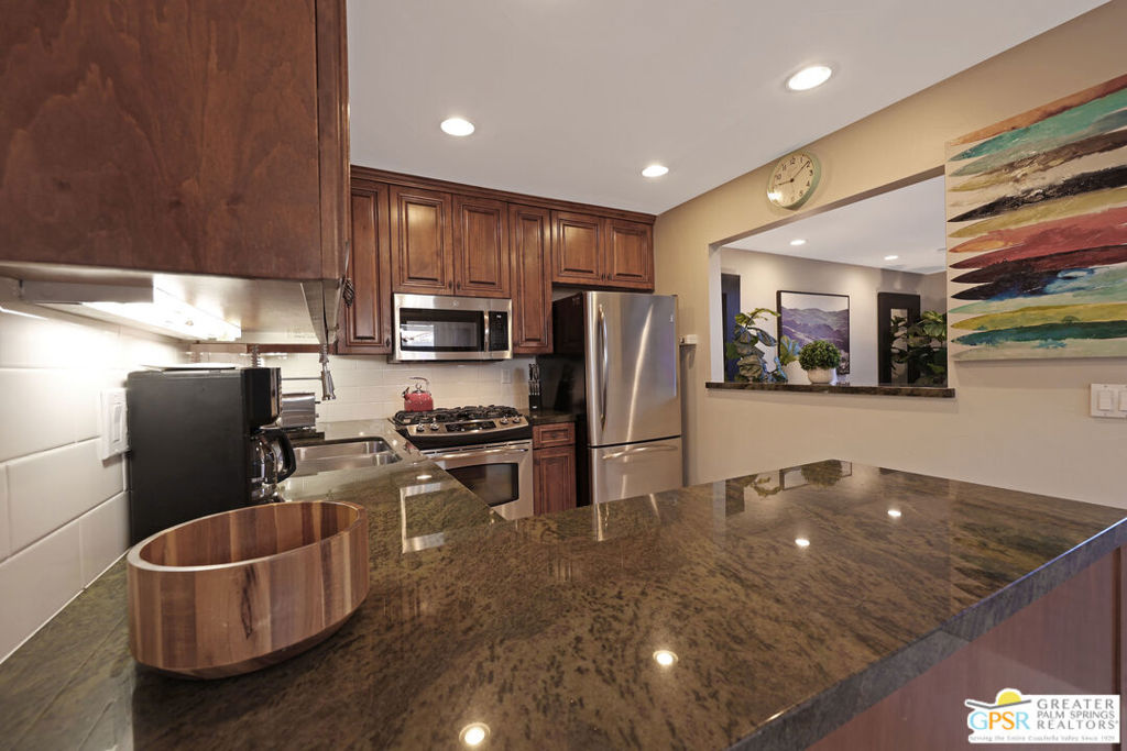 Not in a Development - Residential