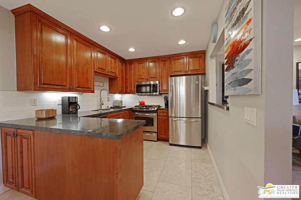 Not in a Development - Residential