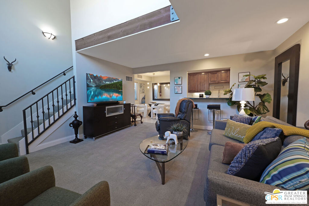 Not in a Development - Residential