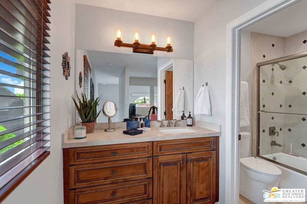 Not in a Development - Residential