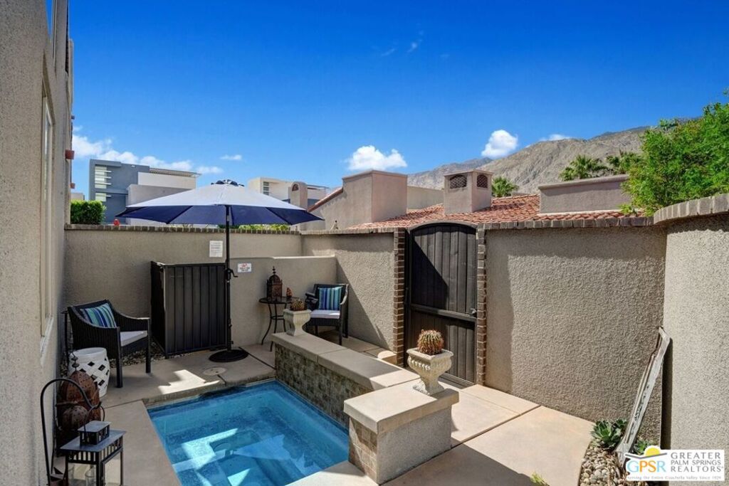 Not in a Development - Residential