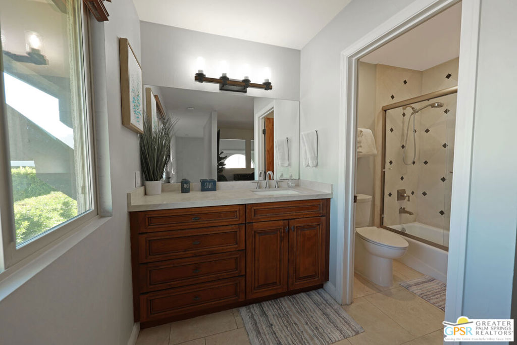 Not in a Development - Residential