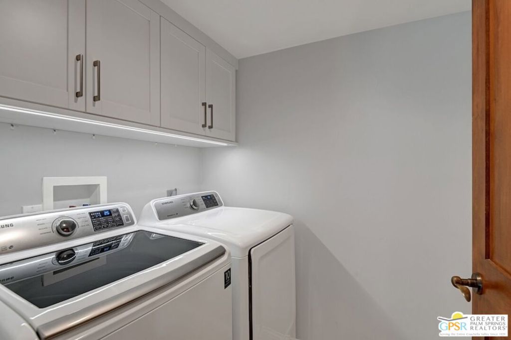 Not in a Development - Residential