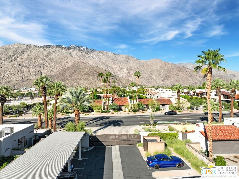 Not in a Development - Residential