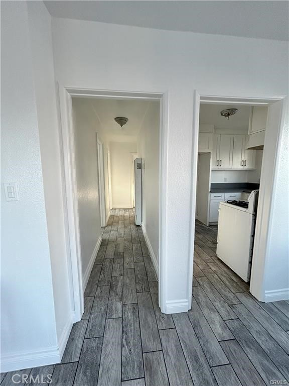229 W 70th