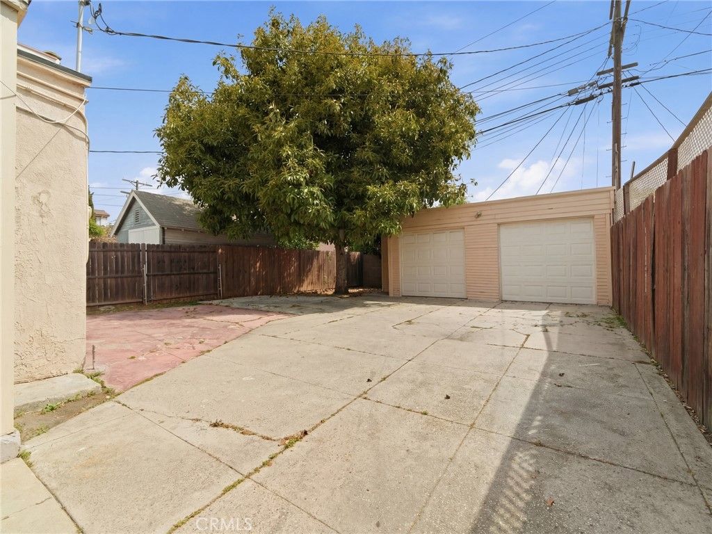 Photo of 5712 5th Avenue, Los Angeles, CA 90043 (MLS # OC26073673)