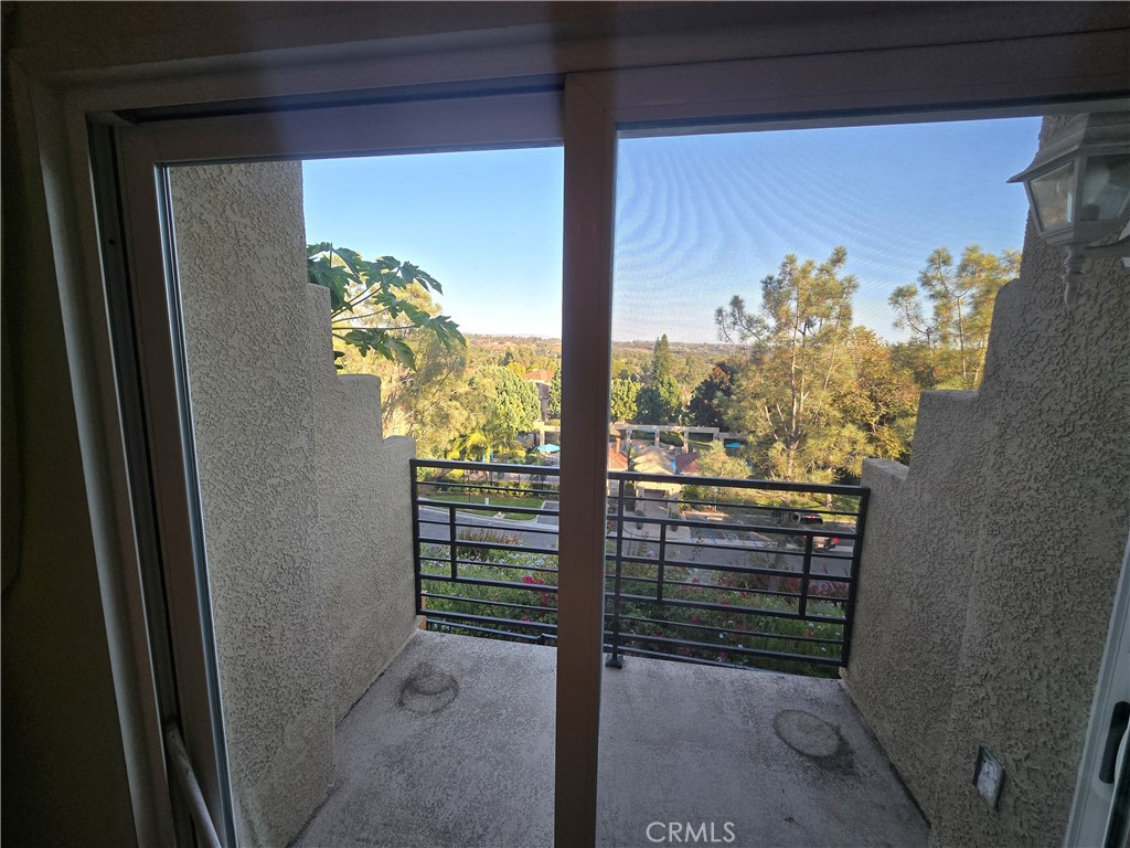 California Renaissance (CAR) - Residential Lease
