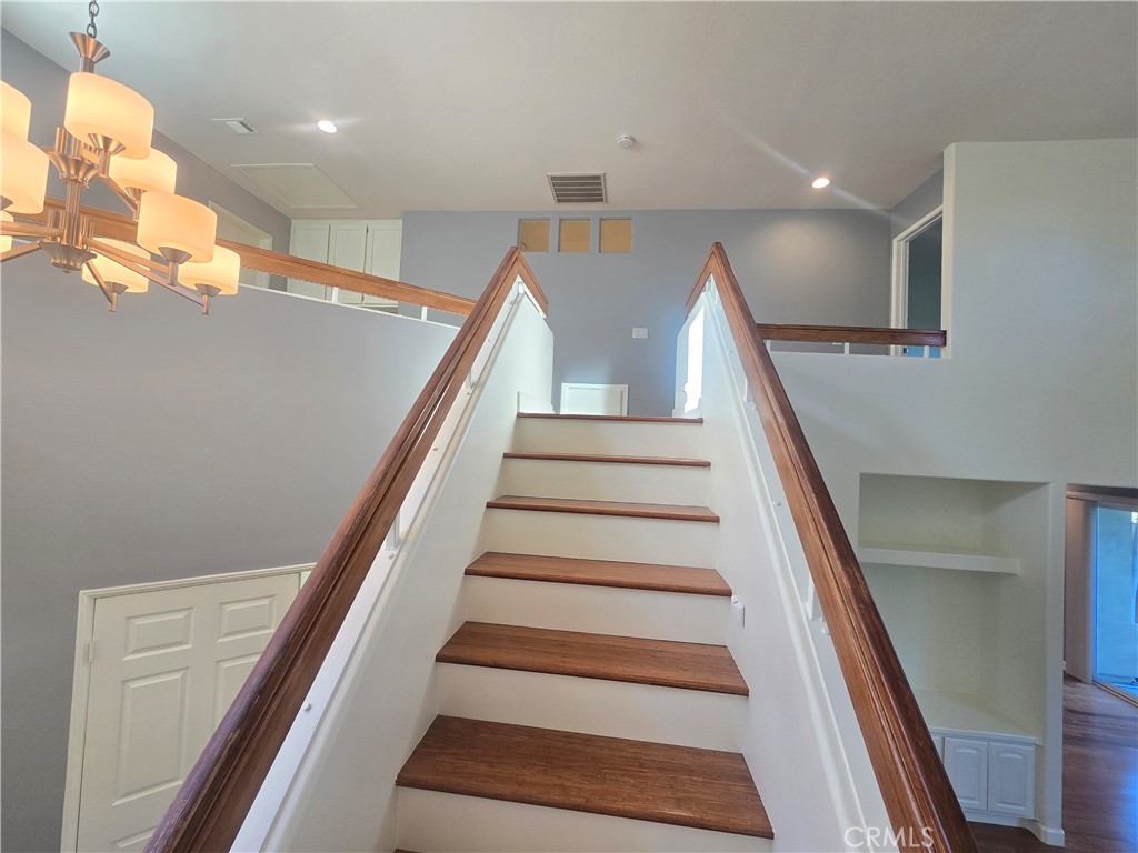 California Renaissance (CAR) - Residential Lease