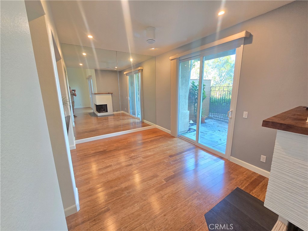 California Renaissance (CAR) - Residential Lease