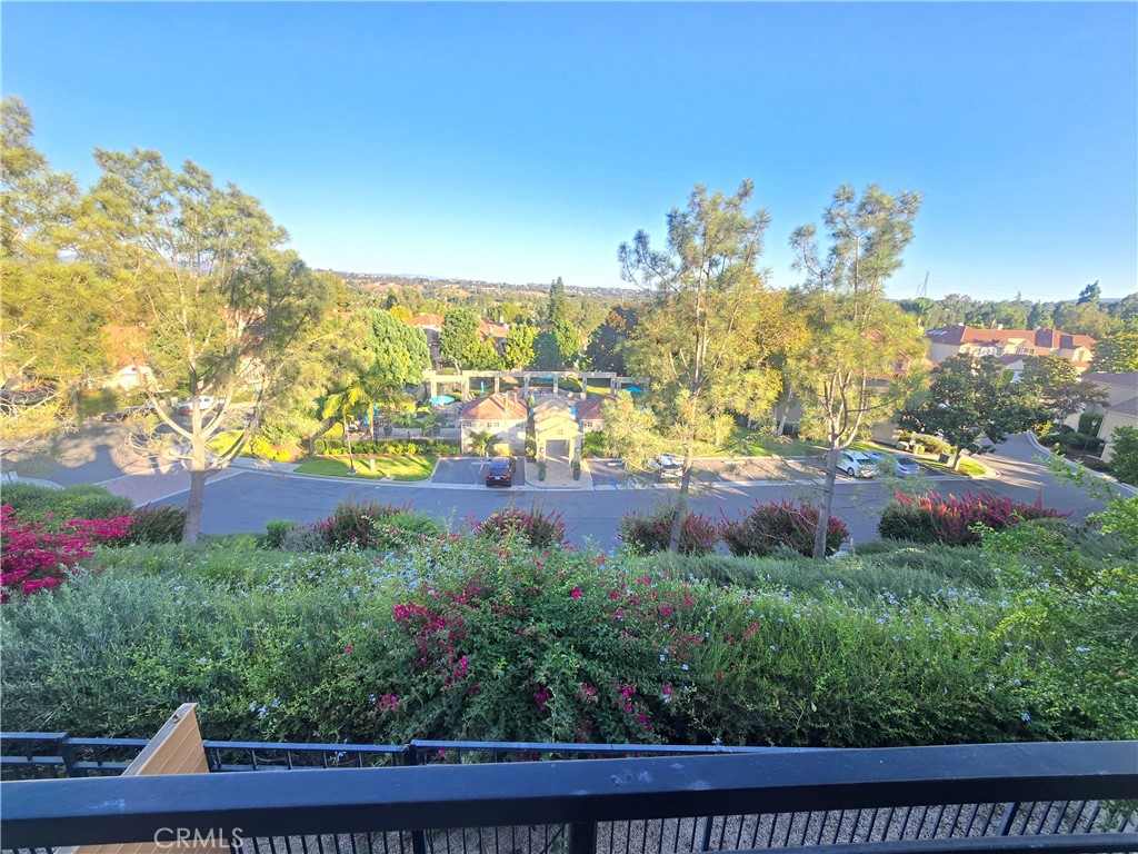 California Renaissance (CAR) - Residential Lease