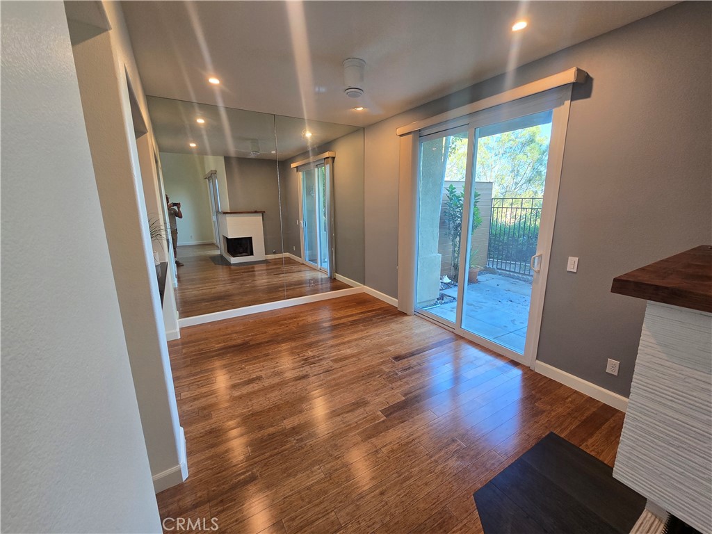 California Renaissance (CAR) - Residential Lease