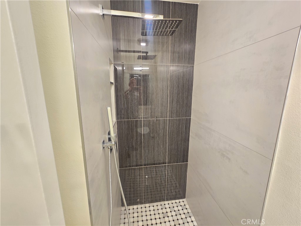 California Renaissance (CAR) - Residential Lease