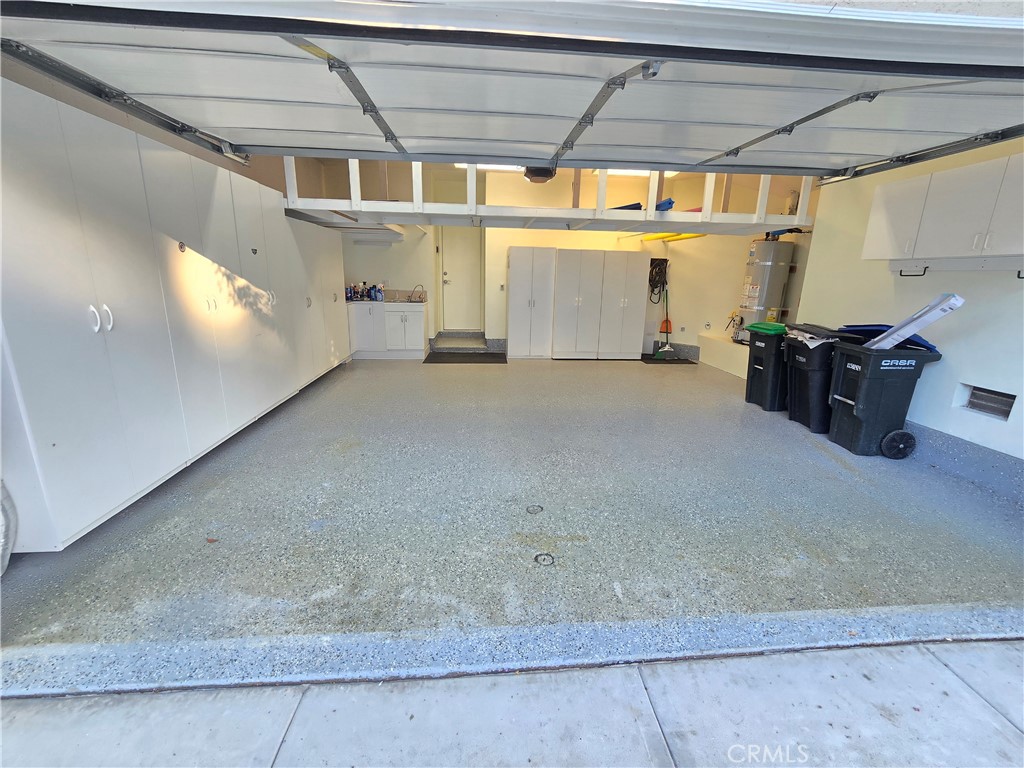 California Renaissance (CAR) - Residential Lease