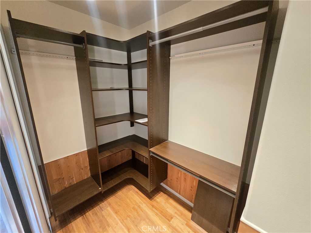California Renaissance (CAR) - Residential Lease