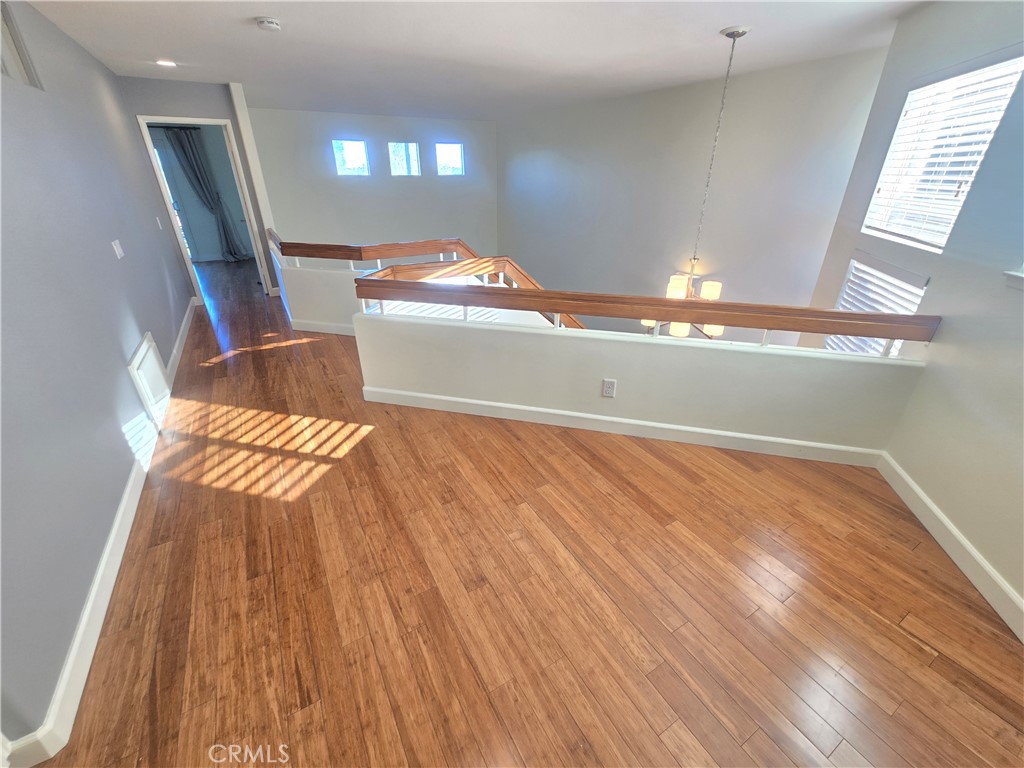 California Renaissance (CAR) - Residential Lease